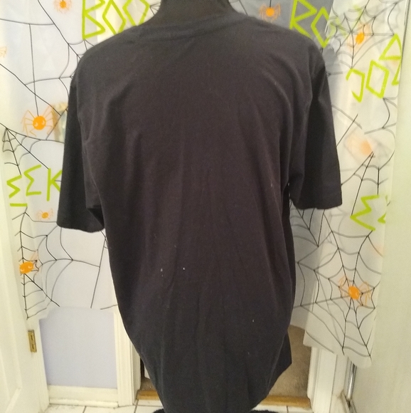 💲SOLD💲NWOT 3 From Hell Skull Tshirt - Picture 5 of 5